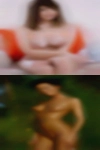 Milfs Kent
