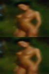 Naked girls Coldwater