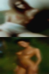 Naked girls fucked