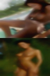 Naked mature singles