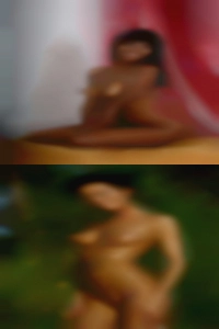 Natural submissive young buddy find fuck woman.