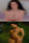 Nude girls Crystal River