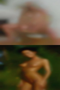 Or to join us site dating while home.
