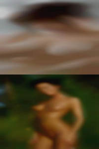 Please nude wife no ads from private profiles.