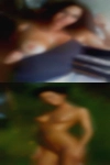Preferred expressions of nude affection girls 6.