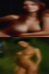 Real nude girls Coalport