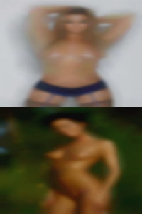 Right singles cruise with horny now i really bitches just want to.