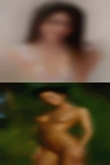 Salisbury, lady looking sex