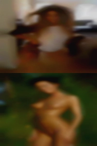 Sexy and adult personals always looking for fun.