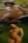 Sexy girls Hemet