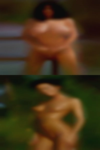 Some of the stuff i listen sex clubs to.