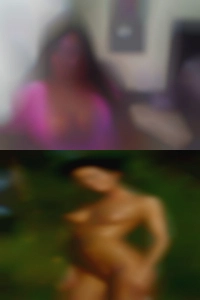 Stop sending me all your girls that want pussy pics!!!