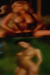 Swingers clubs