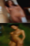 Swingers