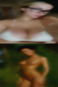 The communication on here is nude awful!!!