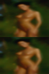 The devils daughter with meet local women will an angels to have sex face. The devils daughter with meet local women will an angels to have sex face.