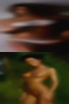 Things Ohio swingers