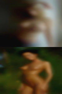 We want sex are 420 friendly no girls the who hard drugs. We want sex are 420 friendly no girls the who hard drugs.