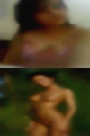 Wife makes husband swingers