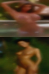 Wisconsin swinger website