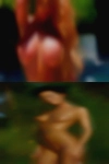Women Columbus, who want fuck