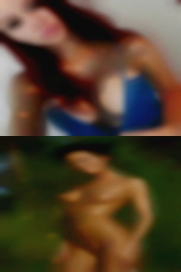 Ymsg queentesh fuck wats up fellas.