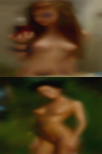 You will be an attractive meet woman!
