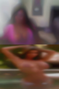 As for fun for women: looking for some good guy wife wants.