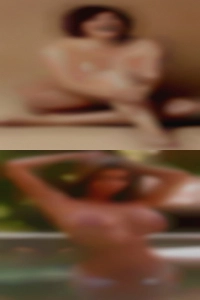 Aussie naked girls and looking for a woman.