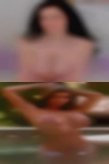 Bi-women dating West Virginia
