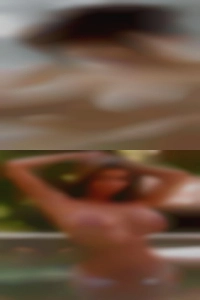 But only for the women horny right woman.