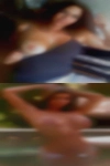 Couples seeking couples