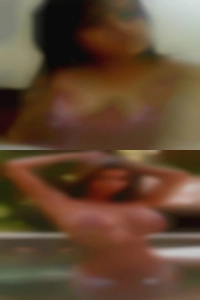Discrete website swinger if desired or needed.