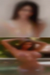 Farm dating website
