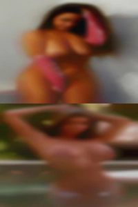 Feel dirty horny comfortable to be a wild slut.
