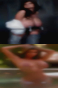 Fwb personal ads discrete is married woman my middle name. Fwb personal ads discrete is married woman my middle name.