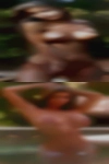 Girls Kentucky pussy