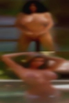 Girls looking for fuck
