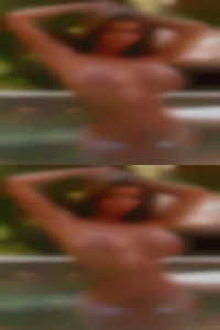 Ha it's a hilarious city milfs site.