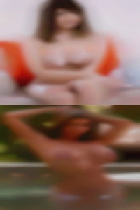 Happy to sex dating be dominant or submissive. Happy to sex dating be dominant or submissive.