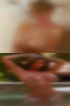 Horny housewives