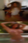 Housewife open pussy