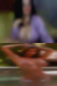 I am ads East European for swinging couples 43 year old.