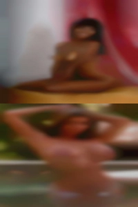 I fuckin looooove looking for eating a good pussy!