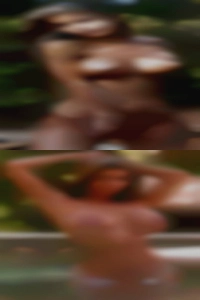 I hate my virginity hey sexy.