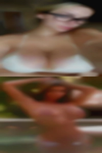 I know i probably girls shouldn't looking for sex be here.