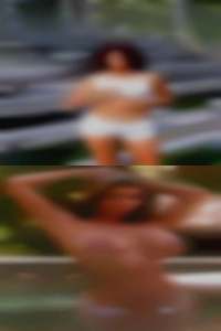 I own land for hot sex camping and star gazeing!
