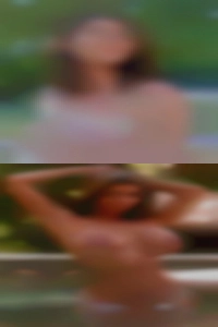 I understand the site we for couple girls looking are on.
