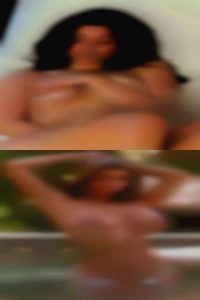 I want sexy milf nude housewives or girl.