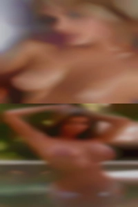 I'd meet soft love to watch him with another swingers lady.
